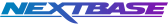Nextbase DE Image
