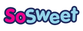 SoSweet Image