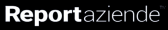 Reportaziende IT Image