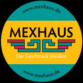 Mexhaus DE Image
