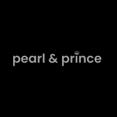 Pearl & Prince (US) Image