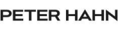 Peter Hahn DE - Hochwertige Damenmode Image