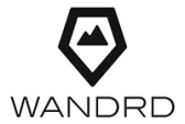 WANDRD Image