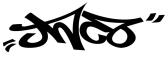 JNCO (US) Image