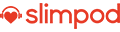 Slimpod Gold Image