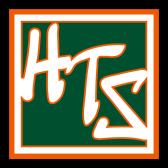 Miami Hurricanes Shop (US) Image