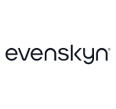 EVENSKYN AFFILIATE PROGRAM Image