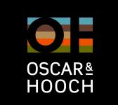 Oscar & Hooch Image