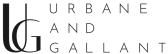 Urbane & Gallant (US) Image