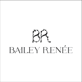Bailey Renée (US) Image