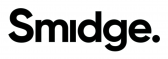 Smidge Image