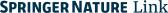 Springer Nature Link Shop Image