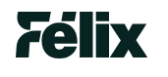 Félix Technologies (US) Image