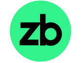 ZenBusiness (US) Image