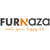Furnaza Home Furniture Image