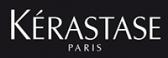 Kérastase UK Image
