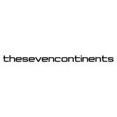 The Seven Continents (US) Image