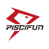 Piscifun Image