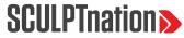 Sculpt Nation (US) Image