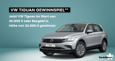 BurdaDirect Gewinnspiele DE Image