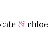Cate &amp; Chloe Image