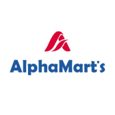 Alphamarts.com Image