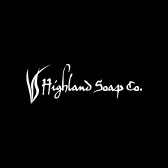 The Highland Soap Co. Limited Image