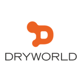 DRYWORLD Image
