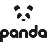 Panda Image