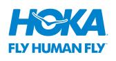 Hoka UK Image