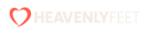 Heavenly Feet Ltd Image