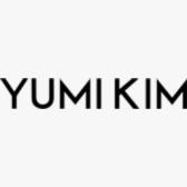 YUMI KIM Affiliate Image