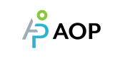 Alpha Omega Publications (US) Image