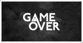 Game Over Image