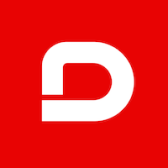 Dimo (US) Image