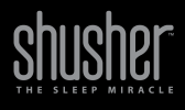 Baby Shusher Image