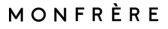 Monfrere Fashion (US) Image