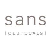 SANS [CEUTICALS] Image