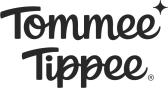 Tommee Tippee Image