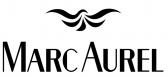 Marc Aurel DE Image