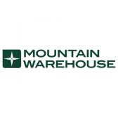 Mountain Warehouse DE Image