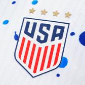 US Soccer Image