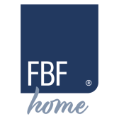 FBF Home DE Image