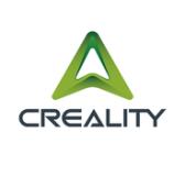 Creality Image