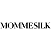 Mommesilk Image