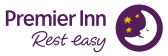 Premier Inn at Home Image