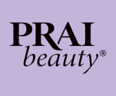 Prai Beauty Image