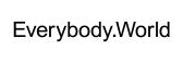 Everybody.World (US) Image
