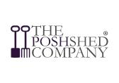 The Posh Shed Company Image