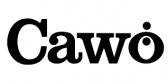 cawoe DE Image